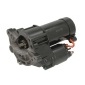 STX200012R Стартер
