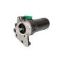 STX200013R Стартер