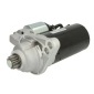 STX200014R Стартер