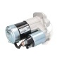 STARDAX STX200019R