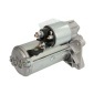 STARDAX STX200022R