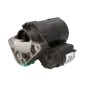 STARDAX STX200023R