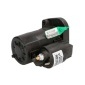 STARDAX STX200023R