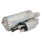 STARDAX STX200024R