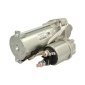 STARDAX STX200026R