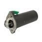 STX200027R Стартер