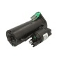 STARDAX STX200027R