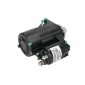STARDAX STX200029R