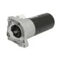 STX200030R Стартер