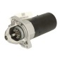 STARDAX STX200031R