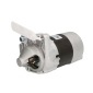 STX200032R Стартер