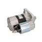 STARDAX STX200032R