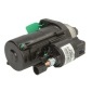 STARDAX STX200034R