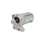 STX200035 Стартер