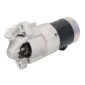 STX200036R Стартер