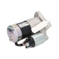 STARDAX STX200036R