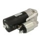 STARDAX STX200037R
