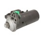 STX200038R Стартер