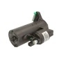 STARDAX STX200038R