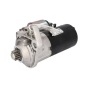 STX200039R Стартер