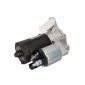 STARDAX STX200039R