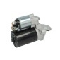 STARDAX STX200044R