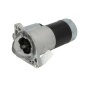 STX200045R Стартер