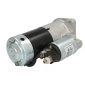 STARDAX STX200045R