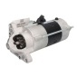 STX200046R Стартер
