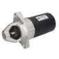 STX200047R Стартер
