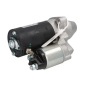 STARDAX STX200047R