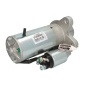 STARDAX STX200048R