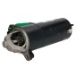 STX200049R Стартер