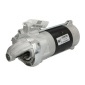 STX200052R Стартер