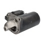 STX200053R Стартер