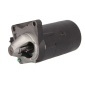 STX200057R Стартер