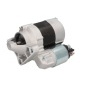 STX200058R Стартер