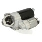 STX200059R Стартер