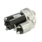 STARDAX STX200059R