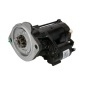 STX200060R Стартер
