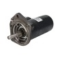 STX200065R Стартер