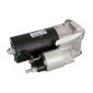 STARDAX STX200069R