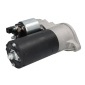 STARDAX STX200071R