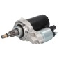 STX200077R Стартер