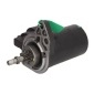 STX200078R Стартер