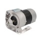 STX200079R Стартер