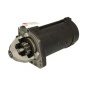 STX200091R Стартер