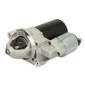 STARDAX STX200092R
