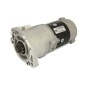 STX200097R Стартер