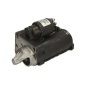 STX200099R Стартер
